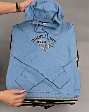 Фотография  290 - JACK JONES Men Winter mix 075#20 кг, ЛОТ № СТ-9267 оптом в Владимире и Владимирской области