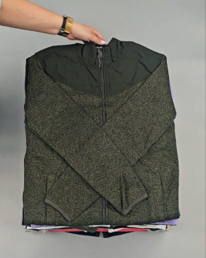 Фотография  575 - LIDL Winter mix 114#15 кг, ЛОТ №9137 оптом в Владимире и Владимирской области