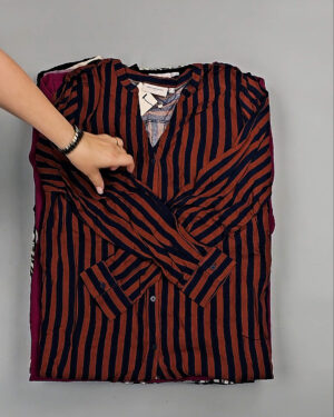 Фотография  796 - CARMACOMA mix 075#25 шт, ЛОТ СТ-9305 оптом в Владимире и Владимирской области