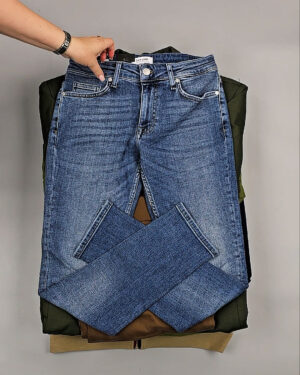 Фотография  842 - BLEND HE + Winter 075#13 кг, ЛОТ №СТ-9258 оптом в Владимире и Владимирской области