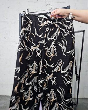 Фотография  743 - Karen by Simonsen mix 075#21 шт, ЛОТ №9095 оптом в Владимире и Владимирской области