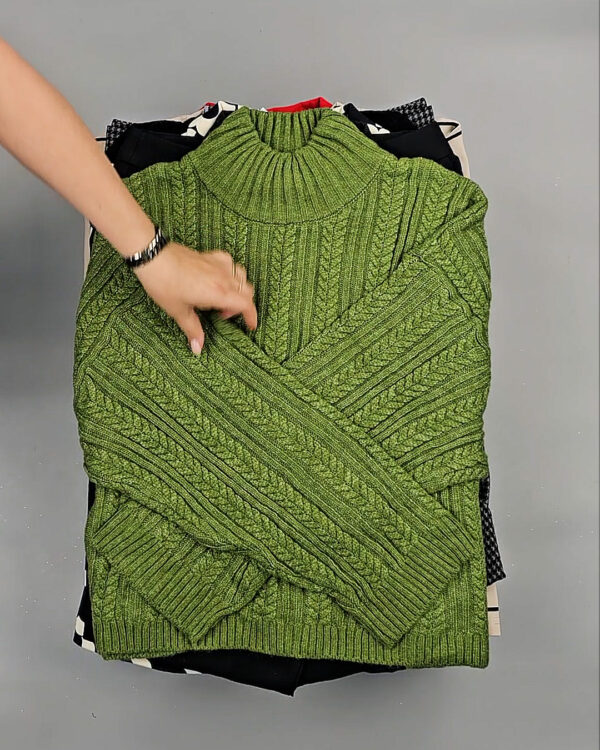 Фотография  808 - ICHI mix 075#15 кг, ЛОТ СТ-9204 оптом в Владимире и Владимирской области