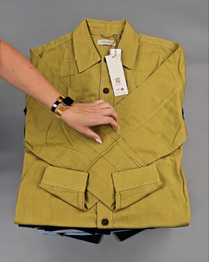 Фотография  444 - BLEND HE Winter 075#20 кг, ЛОТ №СТ-9252 оптом в Владимире и Владимирской области