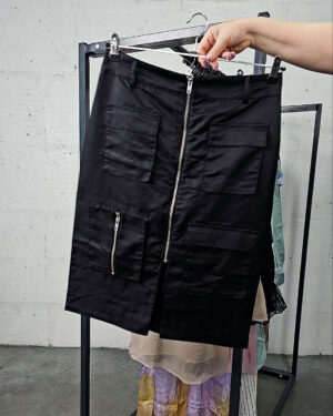 Фотография  511 - Karen by Simonsen mix 075#23 шт, ЛОТ №9100 оптом в Владимире и Владимирской области