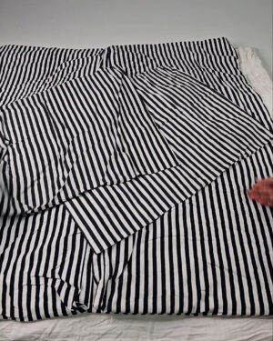 Фотография  505 - 11991 ПДО H&M (H H&M HHR mix) 1224#25 кг, ЛОТ СТ-9304 оптом в Владимире и Владимирской области