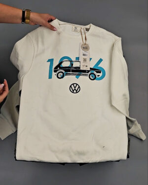 Фотография  156 - BLEND HE Winter 075#20 кг, ЛОТ №СТ-9253 оптом в Владимире и Владимирской области