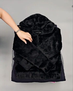 Фотография  845 - Верхняя одежда СТОК дети 065#10 кг, ЛОТ СТ-9343 оптом в Владимире и Владимирской области