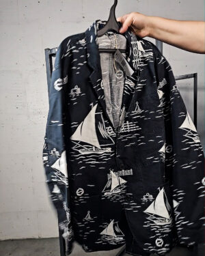 Фотография  649 - BRAND men 075#10,8 кг, ЛОТ №9106 оптом в Владимире и Владимирской области