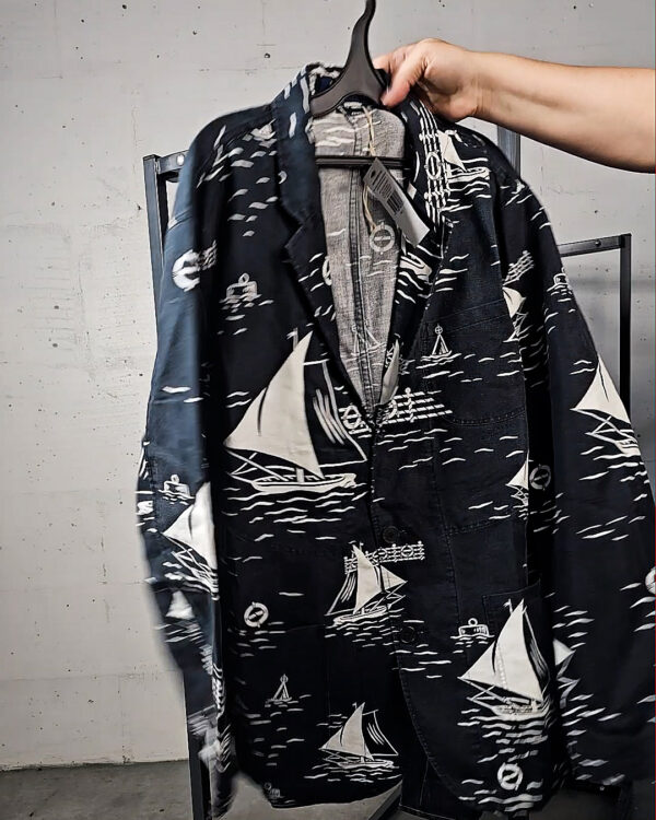 Фотография  351 - BRAND men 075#10,8 кг, ЛОТ №9106 оптом в Владимире и Владимирской области