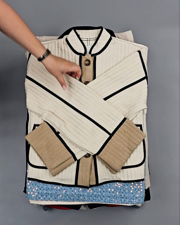 Фотография  956 - ICHI mix 075#14,75 кг, ЛОТ СТ-9202 оптом в Владимире и Владимирской области