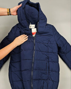 Фотография  968 - Верхняя одежда для беременных C&A 025#8,45 кг, ЛОТ СТ-9325 оптом в Владимире и Владимирской области