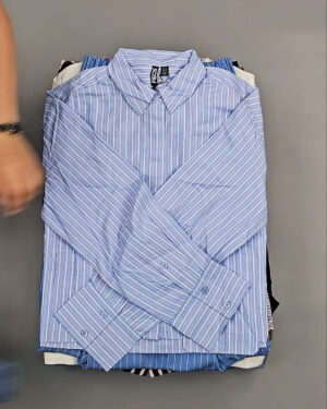 Фотография  213 - PIECES Summer mix 045#15 кг, ЛОТ СТ-9179 оптом в Владимире и Владимирской области