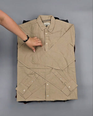 Фотография  715 - BLEND HE + Winter 075#13 кг, ЛОТ №СТ-9259 оптом в Владимире и Владимирской области