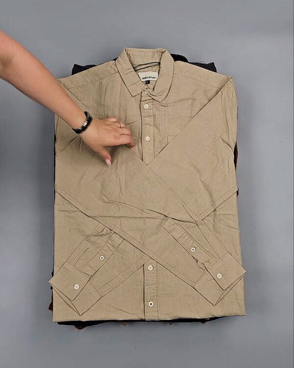 Фотография  218 - BLEND HE + Winter 075#13 кг, ЛОТ №СТ-9259 оптом в Владимире и Владимирской области