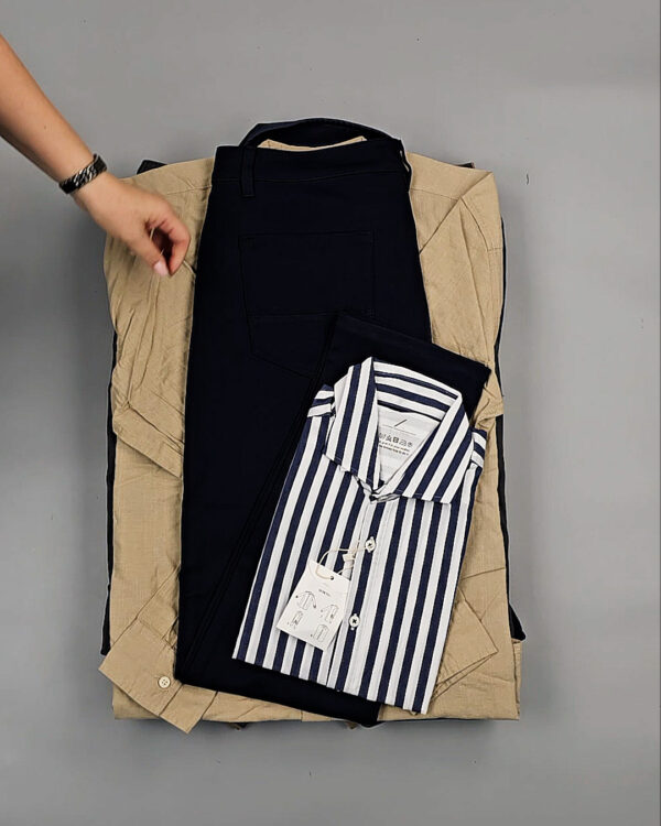 Фотография  230 - BLEND HE + Winter 075#15 кг оптом в Владимире и Владимирской области