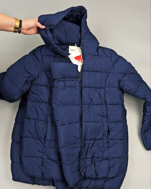 Фотография  908 - Верхняя одежда для беременных C&A 025#9,65 кг, ЛОТ СТ-9326 оптом в Владимире и Владимирской области