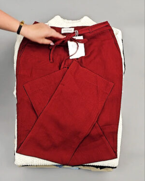 Фотография  451 - MOSS CPH mix 075#14 кг, ЛОТ СТ-9176 оптом в Владимире и Владимирской области