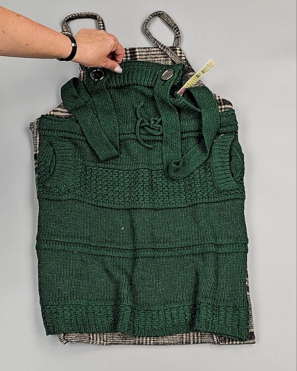 Фотография  976 - Платья Корея Winter 085#4,6 кг, ЛОТ СТ-9228 оптом в Владимире и Владимирской области