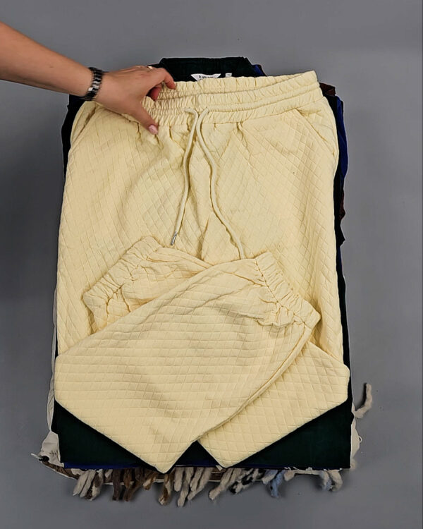 Фотография  811 - B.YOUNG Winter mix 104#15 кг, ЛОТ СТ-9196 оптом в Владимире и Владимирской области