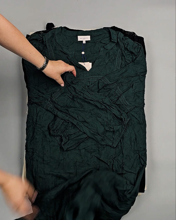 Фотография  797 - CARMACOMA mix 075#25 шт, ЛОТ СТ-9306 оптом в Владимире и Владимирской области