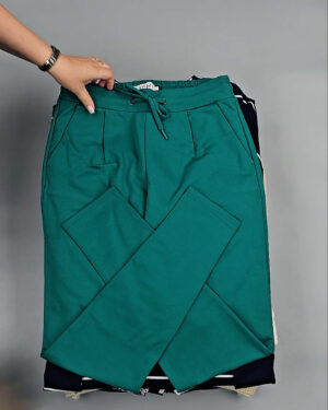 Фотография  847 - ICHI mix 075#15 кг, ЛОТ СТ-9203 оптом в Владимире и Владимирской области