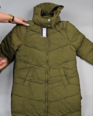 Фотография  424 - Верхняя одежда BESTSELLER Дания 104#10 кг оптом в Владимире и Владимирской области