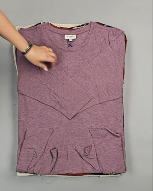 Фотография  620 - CARMACOMA mix 075#25 шт, ЛОТ СТ-9307 оптом в Владимире и Владимирской области