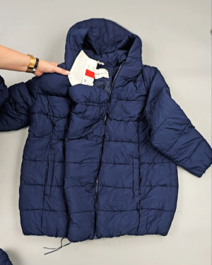 Фотография  811 - Верхняя одежда для беременных C&A 025#9,75 кг, ЛОТ СТ-9327 оптом в Владимире и Владимирской области