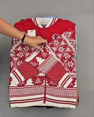 Фотография  594 - OVS Winter м/ж mix#15 кг оптом в Владимире и Владимирской области