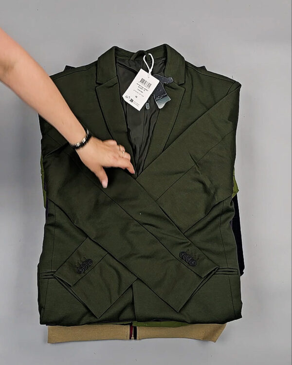 Фотография  292 - BLEND HE + Winter 075#13 кг, ЛОТ №СТ-9258 оптом в Владимире и Владимирской области