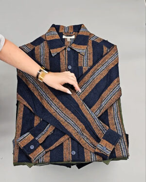 Фотография  545 - BLEND HE Winter 075#20 кг оптом в Владимире и Владимирской области