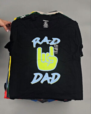 Фотография  580 - LIDL Winter mix 124#15 кг, ЛОТ №9147 оптом в Владимире и Владимирской области