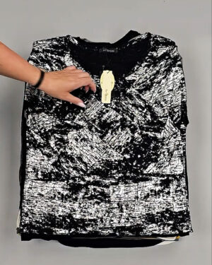 Фотография  315 - Тонковки Корея 085#5 кг, ЛОТ СТ-9215 оптом в Владимире и Владимирской области