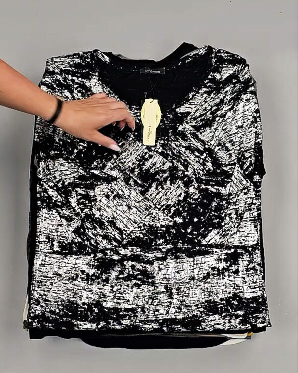 Фотография  353 - Тонковки Корея 085#5 кг, ЛОТ СТ-9215 оптом в Владимире и Владимирской области