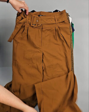 Фотография  678 - OVS Summer м/ж mix#15 кг, ЛОТ СТ-9163 оптом в Владимире и Владимирской области