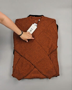 Фотография  424 - BLEND HE + Winter 075#13 кг, ЛОТ №СТ-9259 оптом в Владимире и Владимирской области