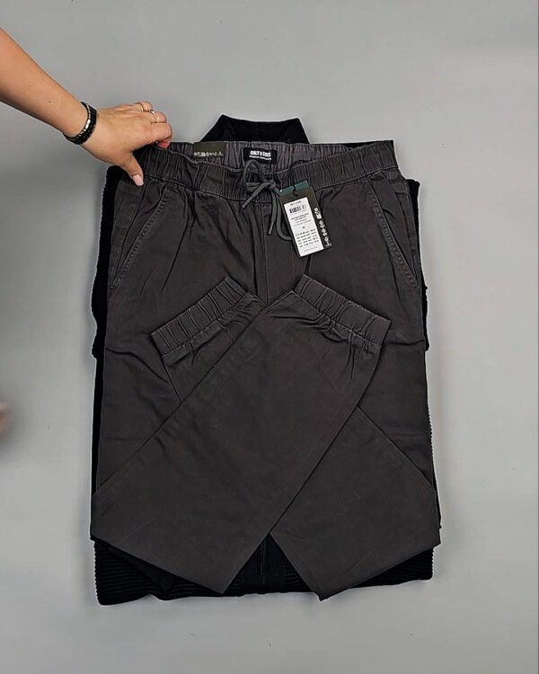 Фотография  669 - BLEND HE + Winter 075#13 кг, ЛОТ №СТ-9261 оптом в Владимире и Владимирской области