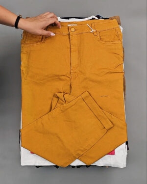 Фотография  974 - OVS Summer м/ж mix#15 кг оптом в Владимире и Владимирской области