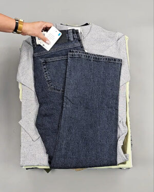 Фотография  143 - CASUAL FRIDAY Summer 075#15,6 кг, ЛОТ № СТ-9273 оптом в Владимире и Владимирской области