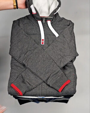 Фотография  992 - SOLID W 104#18,6 кг, ЛОТ СТ-9299 оптом в Владимире и Владимирской области