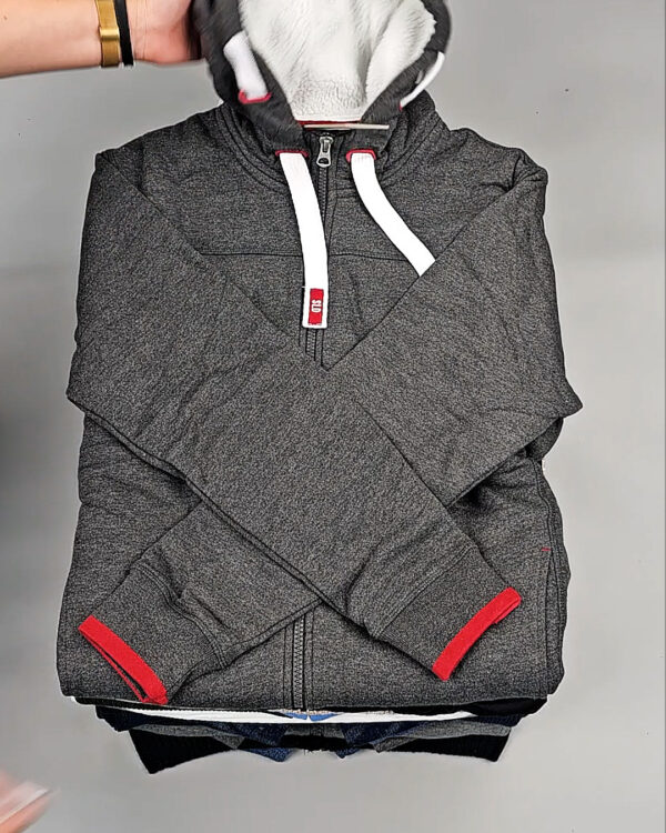 Фотография  688 - SOLID W 104#18,6 кг, ЛОТ СТ-9299 оптом в Владимире и Владимирской области