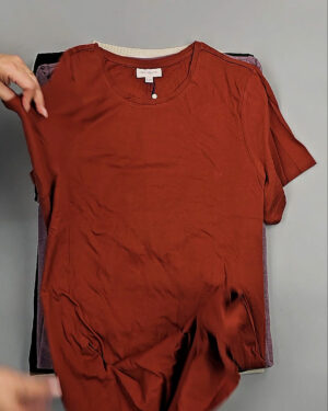 Фотография  700 - CARMACOMA mix 075#25 шт, ЛОТ СТ-9308 оптом в Владимире и Владимирской области