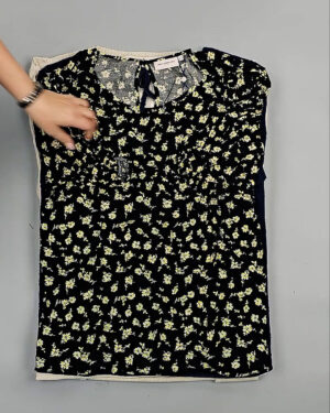 Фотография  455 - CARMACOMA mix 075#25 шт, ЛОТ СТ-9307 оптом в Владимире и Владимирской области