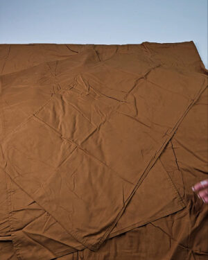 Фотография  628 - 11991 ПДО H&M (H H&M HHR mix) 1224#25 кг, ЛОТ СТ-9304 оптом в Владимире и Владимирской области