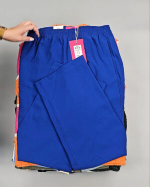 Фотография  627 - JACK JONES Women mix 075 #15 кг оптом в Владимире и Владимирской области