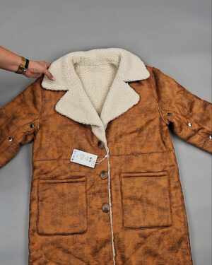 Фотография  115 - Верхняя одежда VILA#10 кг оптом в Владимире и Владимирской области