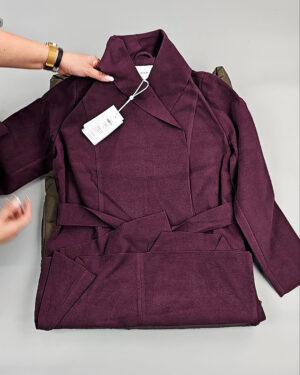 Фотография  362 - Верхняя одежда BESTSELLER Дания 104#10 кг оптом в Владимире и Владимирской области