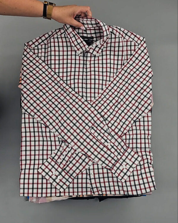 Фотография  289 - LIDL Winter mix 114#15 кг, ЛОТ №9135 оптом в Владимире и Владимирской области