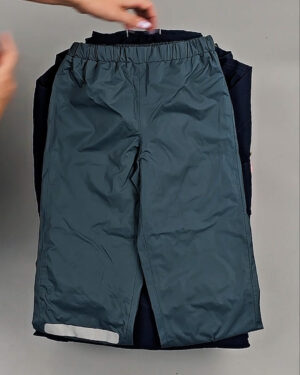 Фотография  141 - Верхняя одежда TCM kids 074#7 кг, ЛОТ СТ-9330 оптом в Владимире и Владимирской области