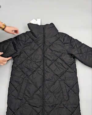 Фотография  153 - Верхняя одежда BESTSELLER Дания 104#10 кг, ЛОТ СТ-9314 оптом в Владимире и Владимирской области